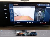 BMW 220 - Vorschau Bild 21