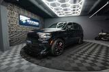 Dodge Durango 5.7 V8 R/T 4x4 Night-Paket SRT TRACK PAK - Dodge Durango: 5.7