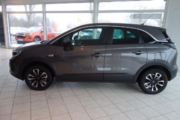 Bild 5 Opel Crossland (X) Crossland Elegance