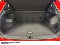 Volkswagen Tiguan - Vorschau Bild 8