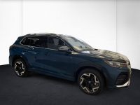 Volkswagen Tiguan - Vorschau Bild 2