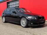 ALPINA D3 BMW Alpina D3 Biturbo E90, org. 93.000 km - ALPINA aus 2010