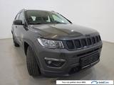 Jeep Compass 1.4 Multiair longitude Navi-Pro 1/2 Lea - Jeep Compass: 2.2