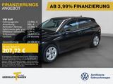 Volkswagen Golf 1.5 TSI LIFE ST.HEIZ AHK HARMAN LED+ ERGOSI - Volkswagen Golf: 1er