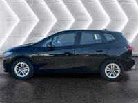 BMW 218d Head-Up DAB LED WLAN RFK Komfortzg. Shz