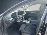 Audi A6 - Vorschau Bild 10
