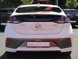 Hyundai IONIQ 1.6 GDI Plug-In Hybrid LED ACC 4xSHZ Kamer - Hyundai IONIQ aus 2019