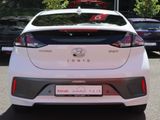 Hyundai IONIQ 1.6 GDI Plug-In Hybrid LED ACC 4xSHZ Kamer - Hyundai IONIQ in Dresden