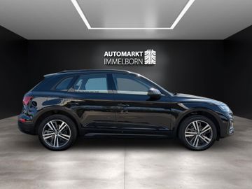 Audi Q5 - 11
