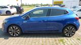 Mitsubishi Colt EDITION 1.6 Hybrid/Automatik MJ2026 - Mitsubishi Colt Edition mit Hybrid-Antrieb (Benzin/Elektro)