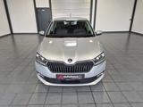 Skoda Fabia Combi 1.0 TSI Active  Combi|Klima - Skoda Fabia in Wuppertal