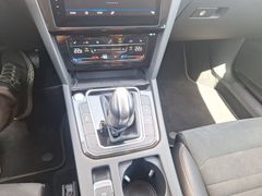 VW Passat Variant 2.0 TDI Elegance Matrix Nav Fahra VW Passat Variant 2.0 TDI Elegance Matrix Nav Fahra
