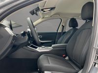 BMW 318 - Vorschau Bild 9