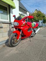 Ducati St4 - Angebote