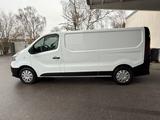 Renault Trafic Kasten L2H1 3,0t Komfort Lang/AHK/Klima - Renault Trafic in Gelsenkirchen