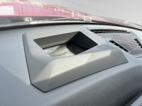 BMW iX2 - Vorschau Bild 19