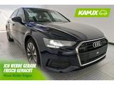 Audi A6 40 2.0 TDI S-tronic LED+VIRTUAL+NAVI+DAB - Audi A6: 4.2