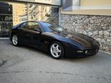 Ferrari 456 GTA M - Ferrari 456 Gebrauchtwagen