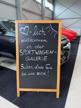 Audi S4 3.0 TDI quattro/Standheizung/B&O Sound/360°Ka - Audi S4 in Stuttgart