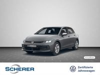 Volkswagen Golf - Vorschau Bild 1