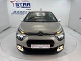 Citroën C3 YOU*1,2 - 60 kW*NAVI*Tempomat*KLIMA*ESP*PDC*+ - gebrauchte Citroën C3 aus dem Jahr 2024