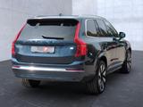 Volvo XC90 T8 Recharge Ultra Bright Plug-In Hybrid AWD - Volvo XC90: Ultra Bright