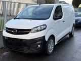 Opel Schnäppchen Opel Vivaro M 2.0 Kastenwagen ... - : Schnäppchen
