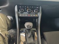 Skoda Karoq - Vorschau Bild 17