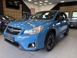 Subaru XV Active Automatik/ Allrad/8 Fach Bereift ALLU - Subaru aus 2016