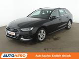 Audi A4 35 TDI advanced Aut.*NAVI*TEMPO*LED*PDC*SHZ* - Audi A4 Gebrauchtwagen in Bochum