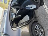 Mazda 3 2.2 SKYACTIV-D 150 Sports-Line Auto Sports... - Mazda 3 von privat