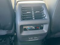 Volkswagen Tiguan - Vorschau Bild 25