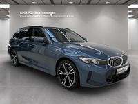 BMW 318 - Vorschau Bild 3