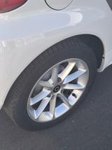 Smart ForTwo coupé 1.0 52kW mhd passion, Servo, Klima, - Smart Gebrauchtwagen in Nürnberg