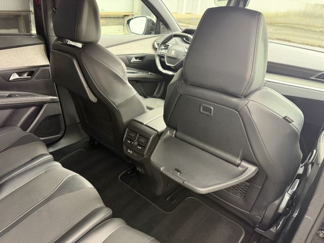 ISIDI Automobile