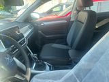 Volkswagen T-Roc 1.0TSI Goal RKam Led ACC AppConnect - New cars
