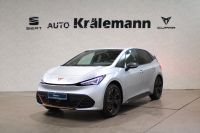 Cupra Born - Vorschau Bild 3