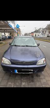 Daihatsu Charade *Automatik Getriebe* 70.0... - Daihatsu Charade Gebrauchtwagen