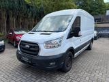 Ford Transit Kasten 330 L3 Trend*Klima/PDC/Tempomat* - Ford Transit: 330l