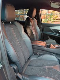 Peugeot 3008 - 10