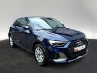 Audi A1 - Vorschau Bild 6