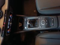 Audi Q2 - Vorschau Bild 17