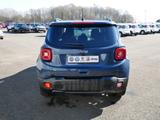 Jeep Renegade S-EDITION e-HYBRID 1.5 GSE T4 48V 130PS - Jeep Gebrauchtwagen von 2024