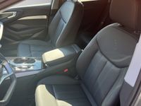 Audi A5 - Vorschau Bild 10