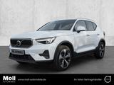 Volvo XC40 Core 2WD Navi Digitales Cockpit Soundsystem