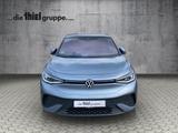 Volkswagen ID.5 Pro Performance Pano+HuD+AHK - Volkswagen ID.5 aus 2022