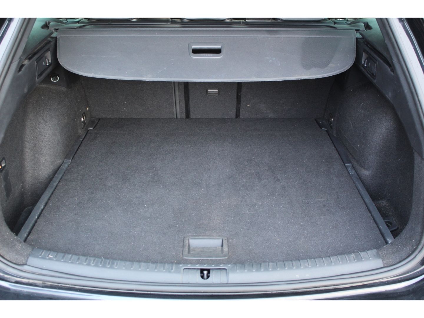 Cupra Leon - Bild 33