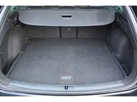 Cupra Leon - Vorschau Bild 33