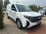 Ford Transit Courier Trend 100PS SORTIMO INNENAUSBAU - Angebote