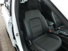 FORD Kuga Titanium X*BLIS*Kamera*